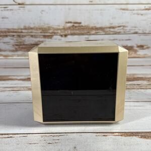 Bobsweep PetHair Plus Robotic Vacuum Cleaner Block Plus Accessory